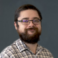 Michael Slosman Michael Slosman