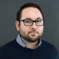 Pete Prohaska Pete Prohaska