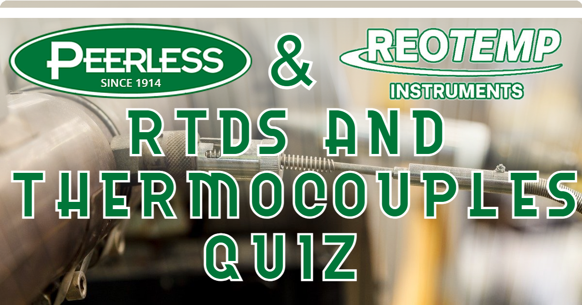 RTDS_THERMOCOUPLES_QUIZ_BANNER RTDS_THERMOCOUPLES_QUIZ_BANNER