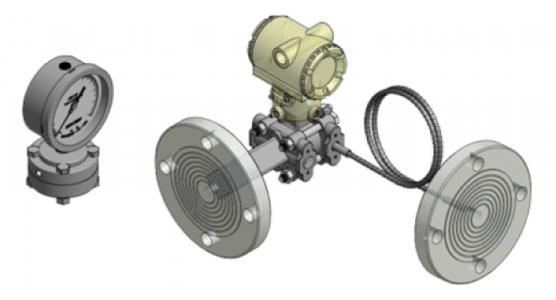 diaphram-seals1 diaphram-seals1