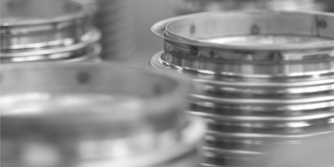 expansion joints-blog expansion joints-blog