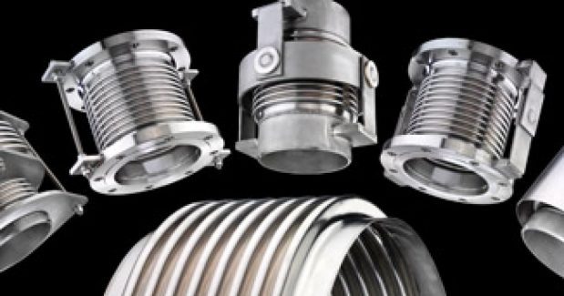 metal-expansion-joints1 metal-expansion-joints1