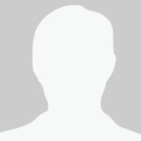 website-headshot-place-holder2 website-headshot-place-holder2